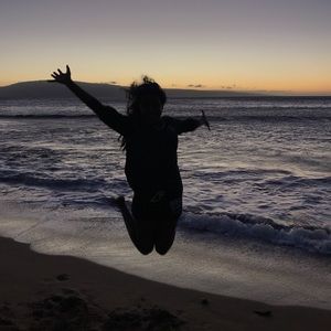 Meet your Posher, Ramya